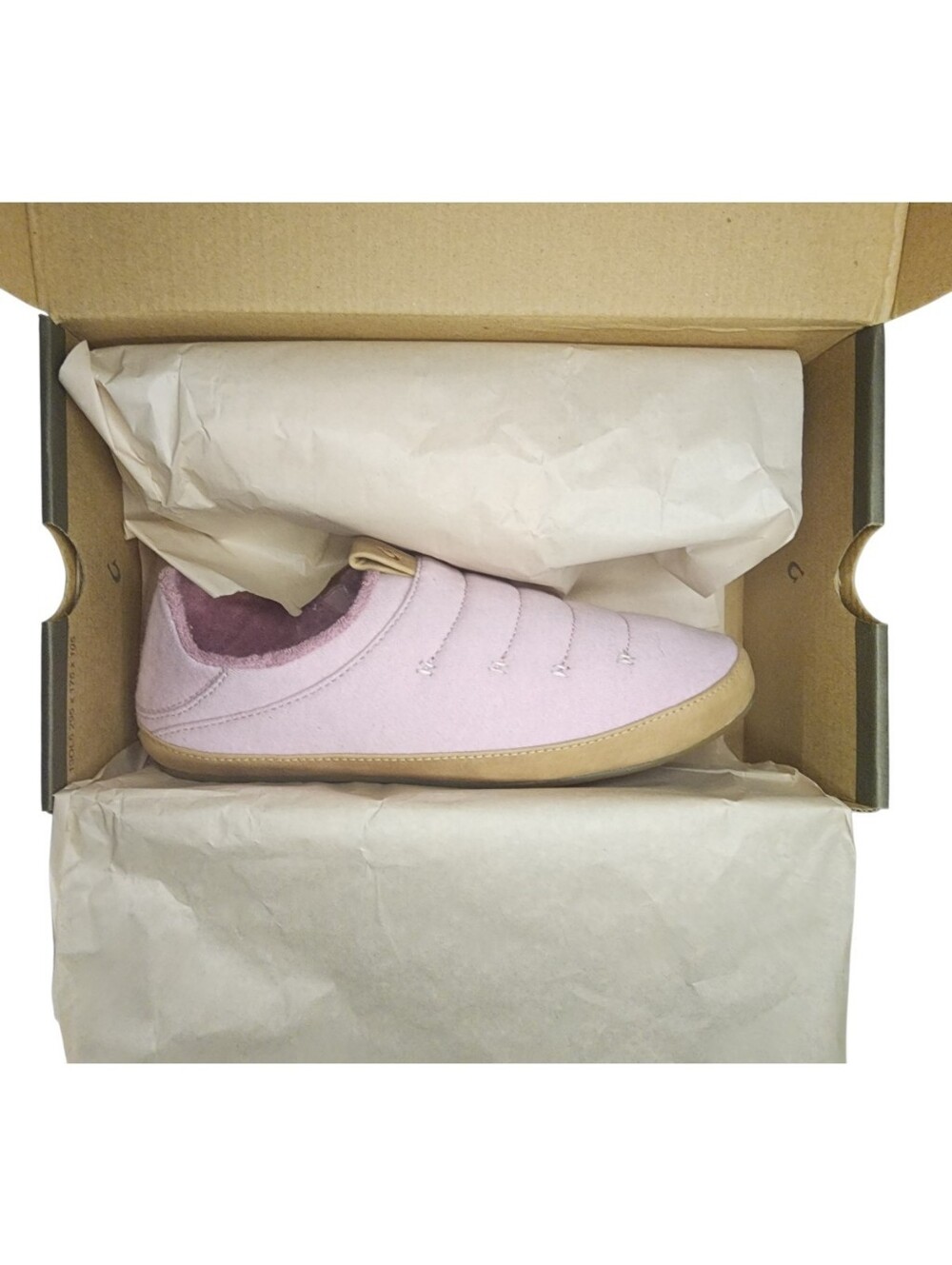 NIB Olukai Lania, Women's 9​ - Picture 4 of 5